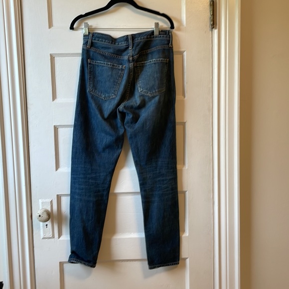 Citizens of Humanity - Picture 2 of 2